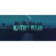 Kathy Rain