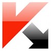 Removal tool for Kaspersky (kavremover)
