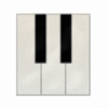 KBPiano