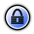 KeePass Password Safe Portable