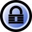 Keepass Password