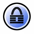 KeePass