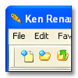 Ken Rename