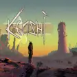 Kenshi