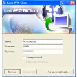 Kerio VPN Client