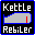 Kettle Reboiler Design