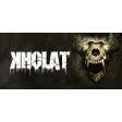 KHOLAT