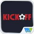 KickOff