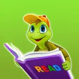 Kids Learn to Read (Preschool)