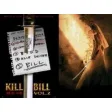 Kill Bill Vol 2 for Windows