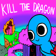 Kill The Dragon for Windows