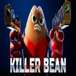 Killer Bean for Windows