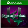 Killer Instinct