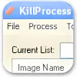 KillProcess