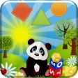 Kindergarten Activities APK for Android