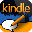 Kindle Comic Creator