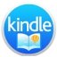 Kindle Kids’ Book Creator