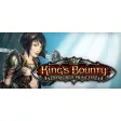 King's Bounty: Armored Princess