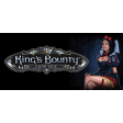 King's Bounty: Dark Side