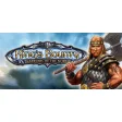 King's Bounty: Warriors of the North