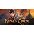 King's Quest