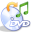 Kingdia DVD Audio Ripper