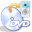 Kingdia DVD to iPod Converter