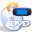 Kingdia DVD to PSP Converter