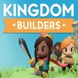 Kingdom Builders for Windows