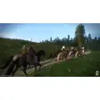 Kingdom Come: Deliverance - Band of Bastards for Xbox One