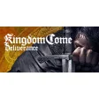 Kingdom Come: Deliverance