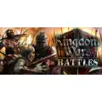 Kingdom Wars 2: Battles