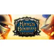 KingÔÇÖs Bounty: Legions