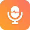 Kingshiper Voice Recorder