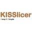 KISSlicer