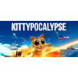 Kittypocalypse