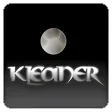 Kleaner