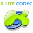 K-Lite Codec Pack