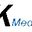 KMedia Player