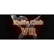 Knife Club VR