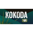 Kokoda VR