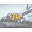 Kona