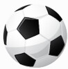 Kopanito All Star Soccer