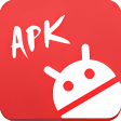 KOPLAYER APK Install