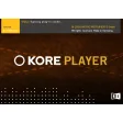 Kore 2 Player