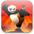 Kung-Fu Panda