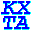 KX-TA Programmator