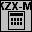 KzxMetal-The Sheet Metal Calculator