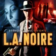 L.A. Noire