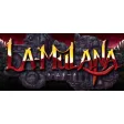 La-Mulana